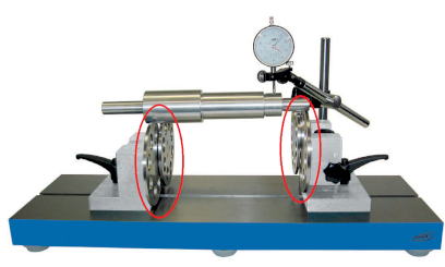 97537-nahradni disky